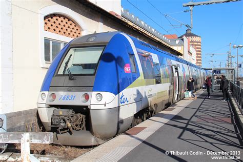 dunkerque clermont ferrand|Train Dunkerque